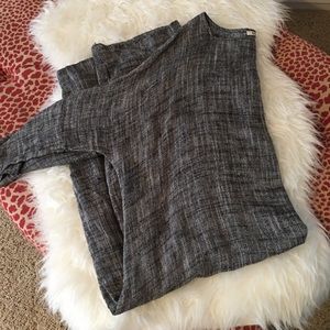 Black Crane ‘Bud’ Dress